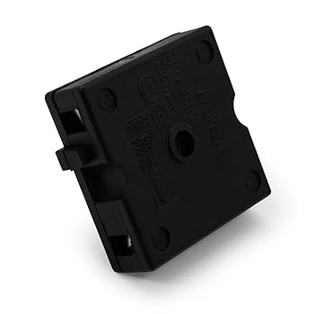 うえP Z0353 さし込み式 マグネット | アメリカン電機株式会社